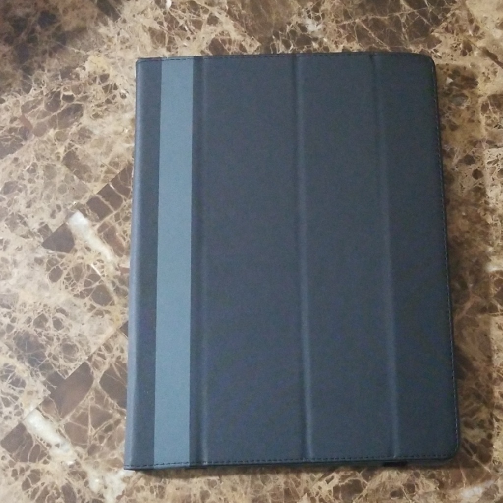 Tablet Protective Case Fits Samsung Sm T580